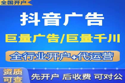 谷歌SEM广告投放策略解析：一家旅游公司的成功案例