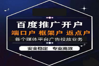 网络推广：竞价排名实战案例分析